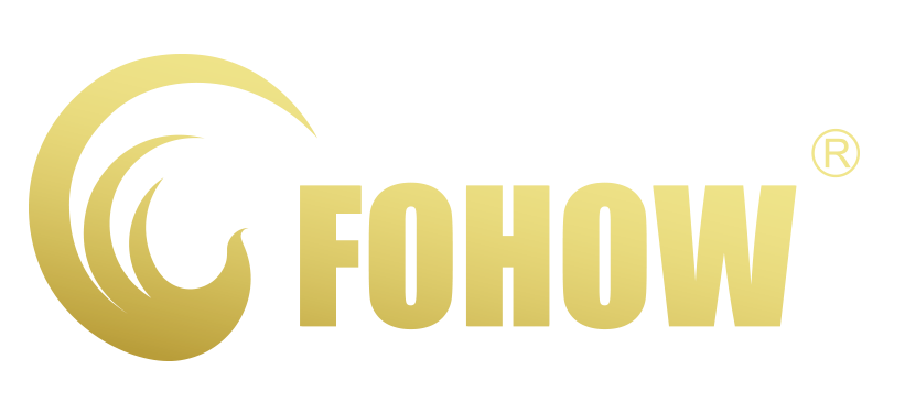 FOHOW
